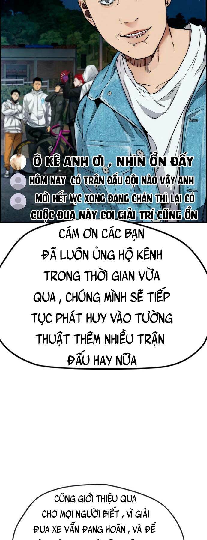 Chương 425 - Trang 95
