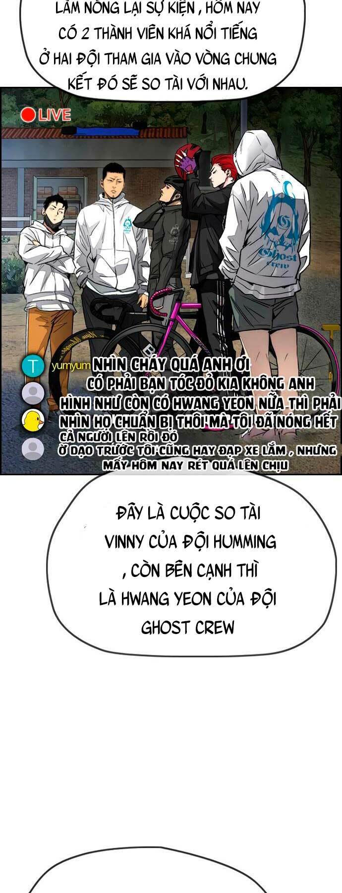 Chương 425 - Trang 96