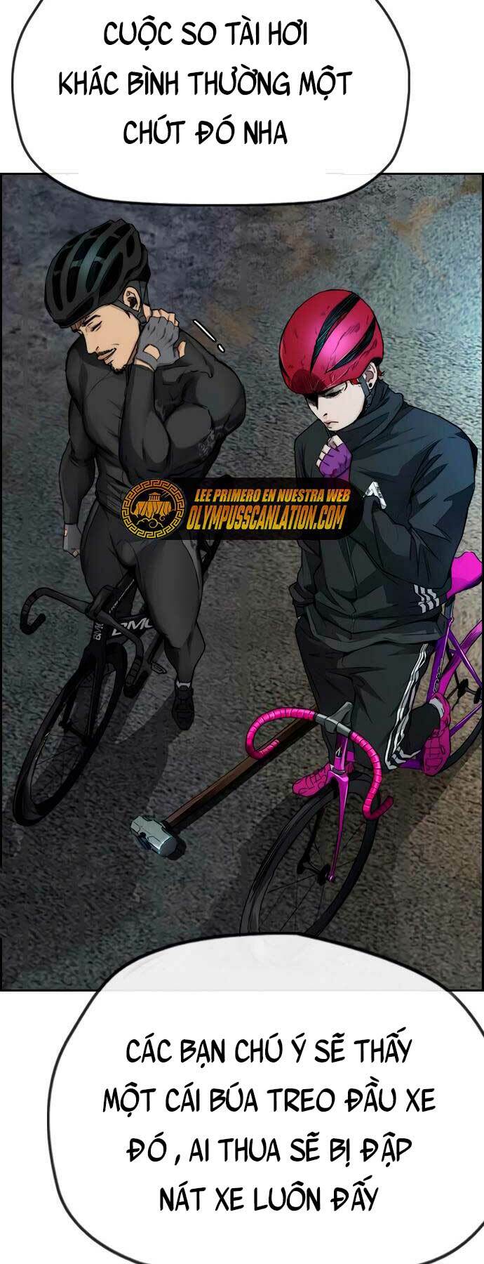 Chương 425 - Trang 97