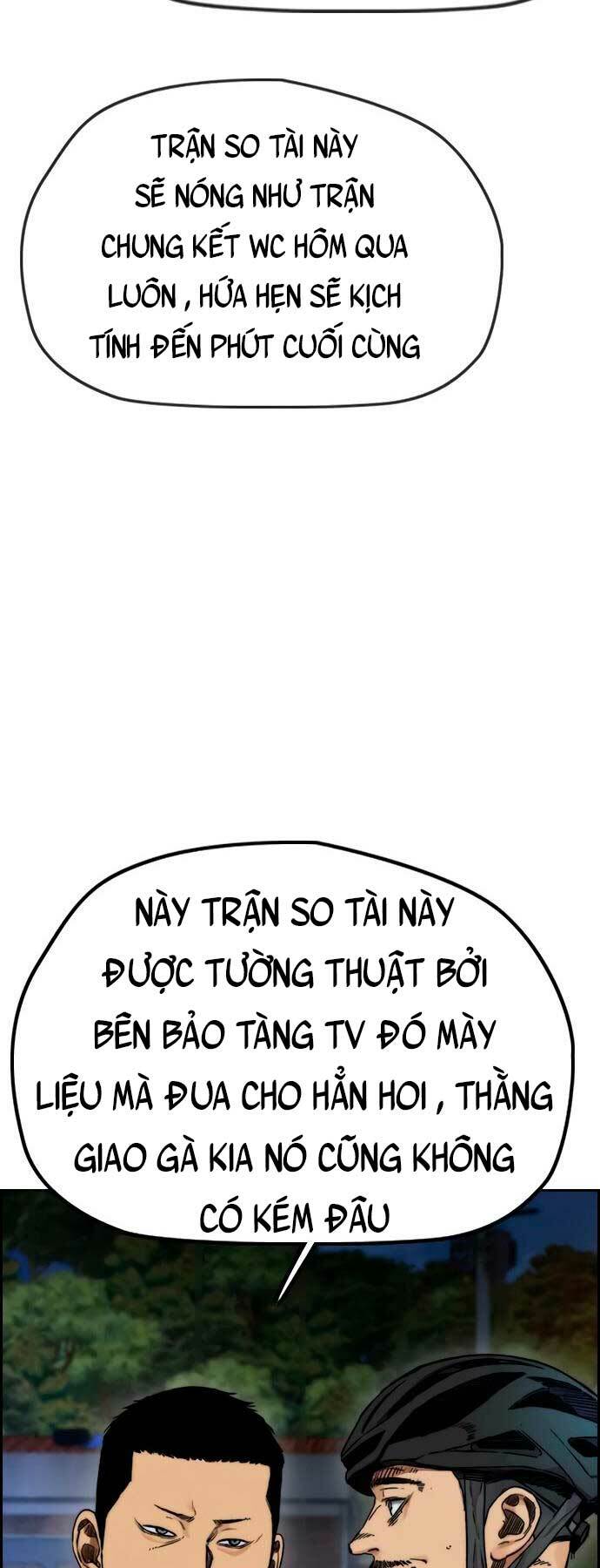 Chương 425 - Trang 98