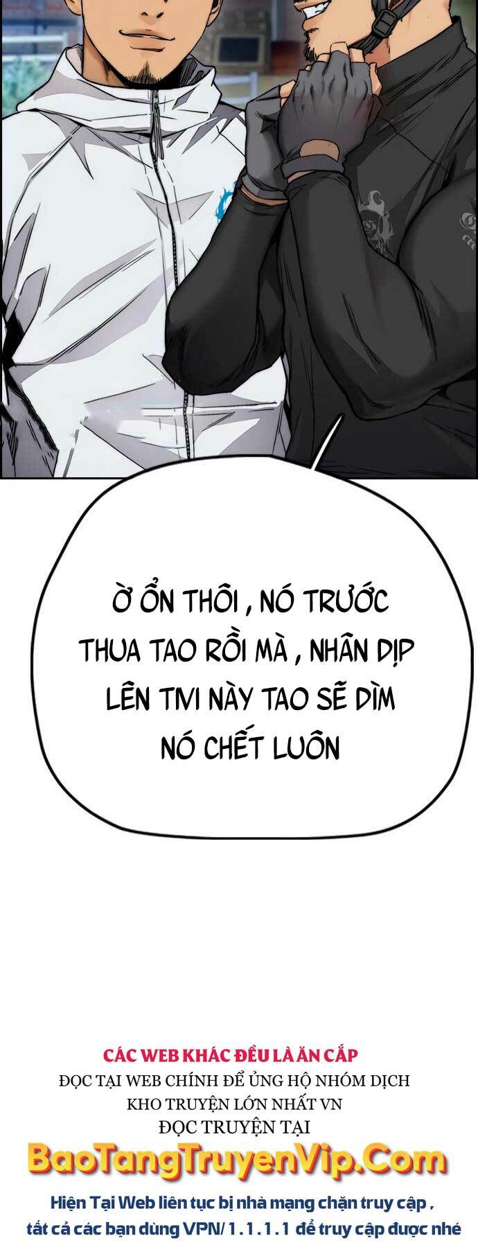 Chương 425 - Trang 99