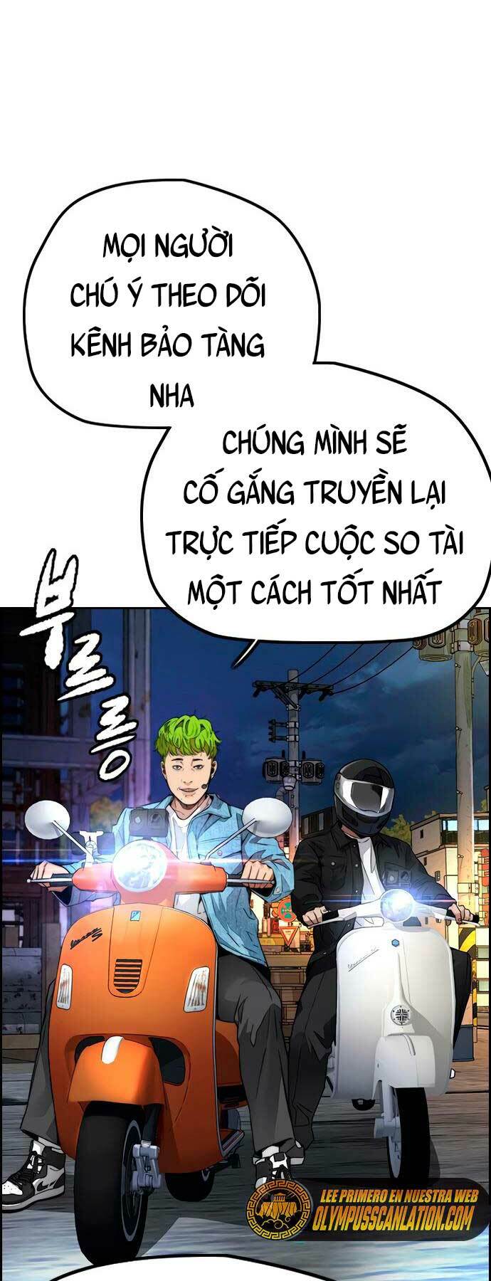 Chương 425 - Trang 100