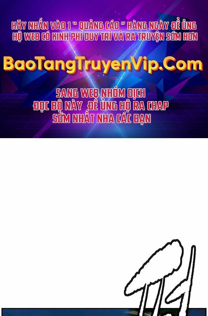 Chương 426 - Trang 1