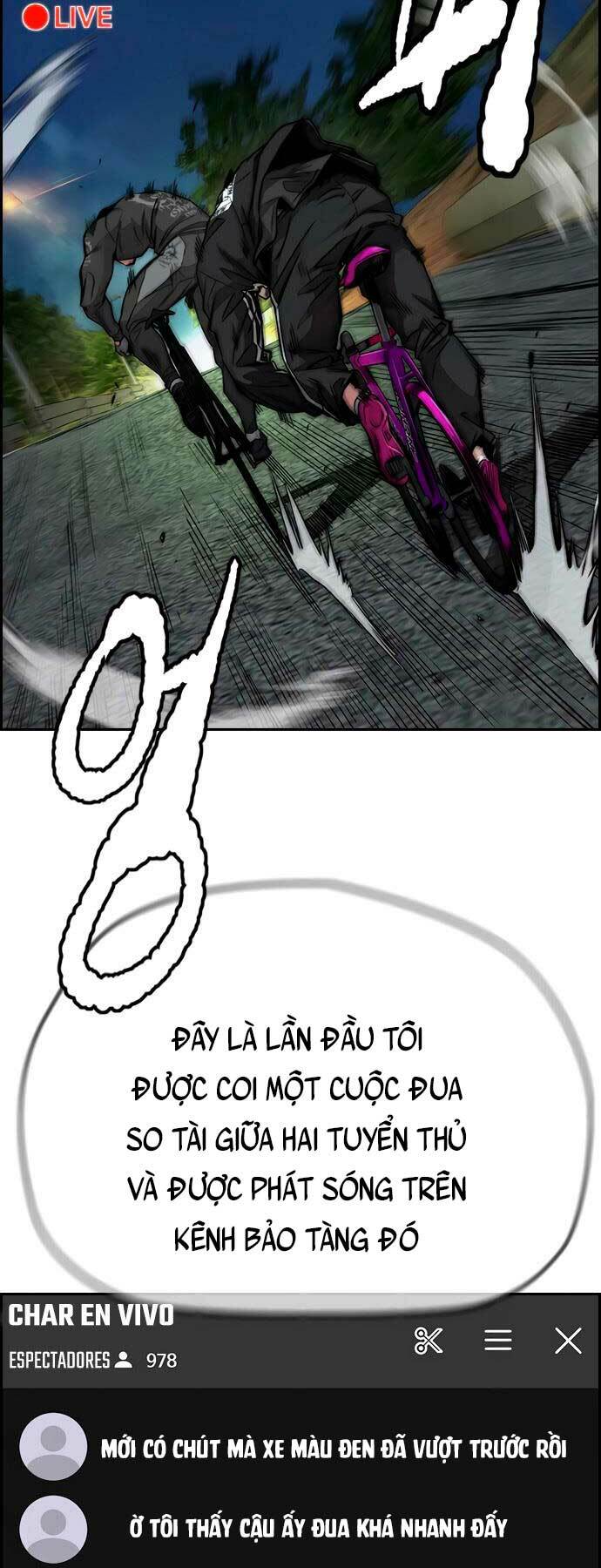 Chương 426 - Trang 2