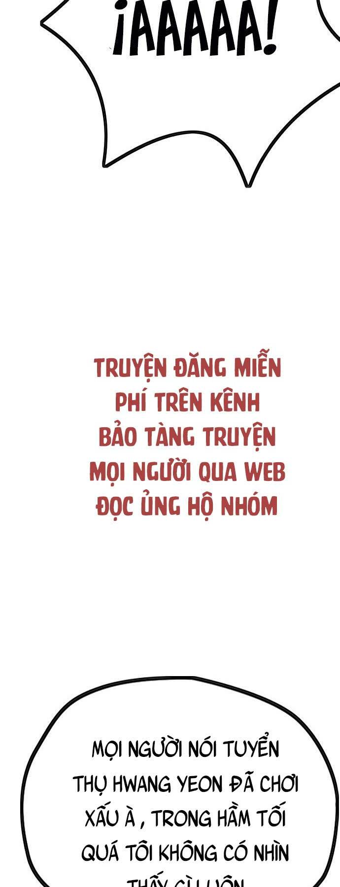 Chương 426 - Trang 104