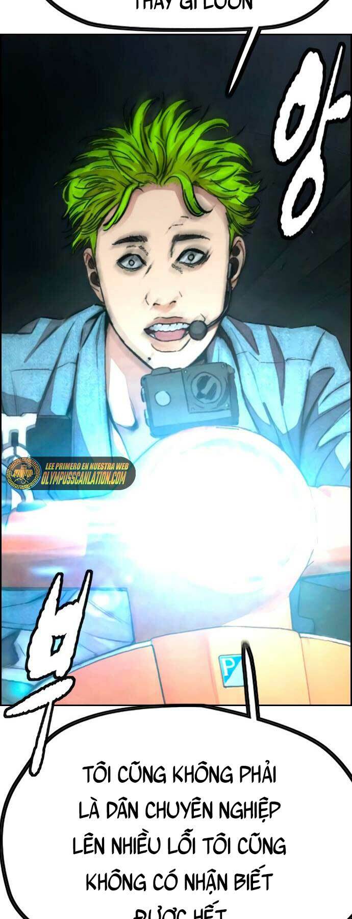 Chương 426 - Trang 105