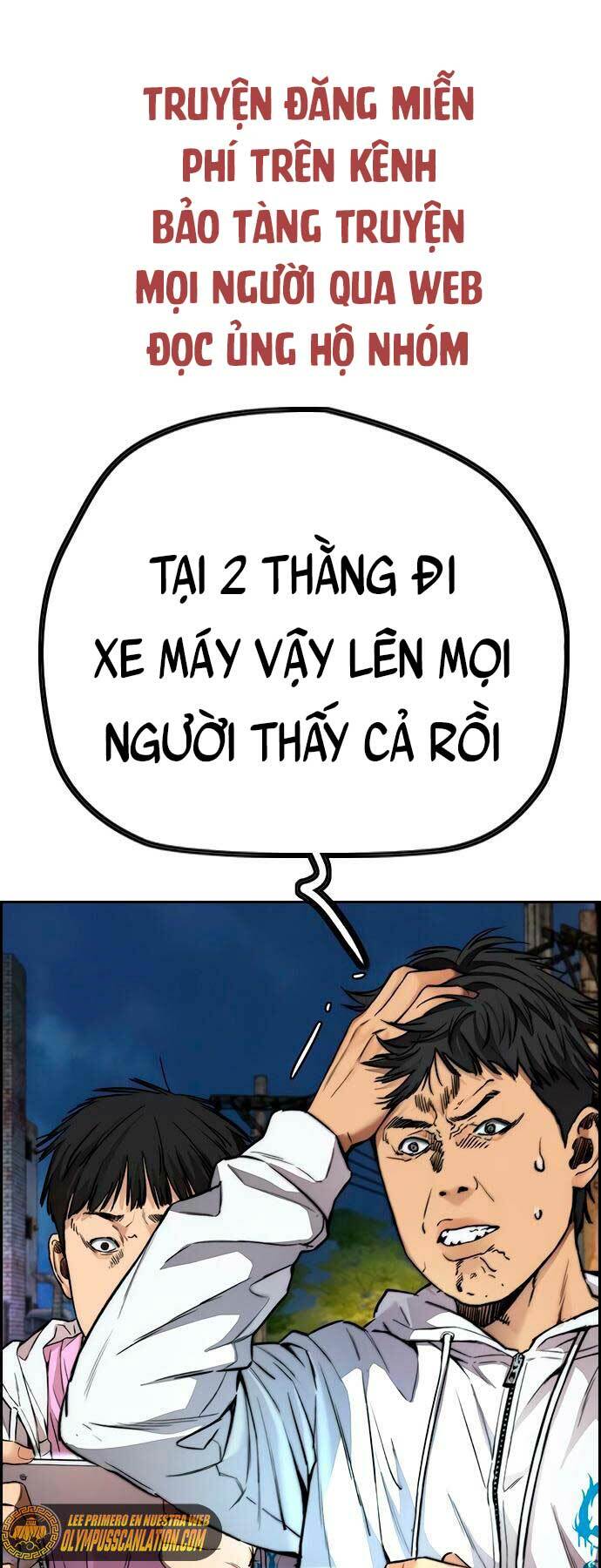Chương 426 - Trang 107