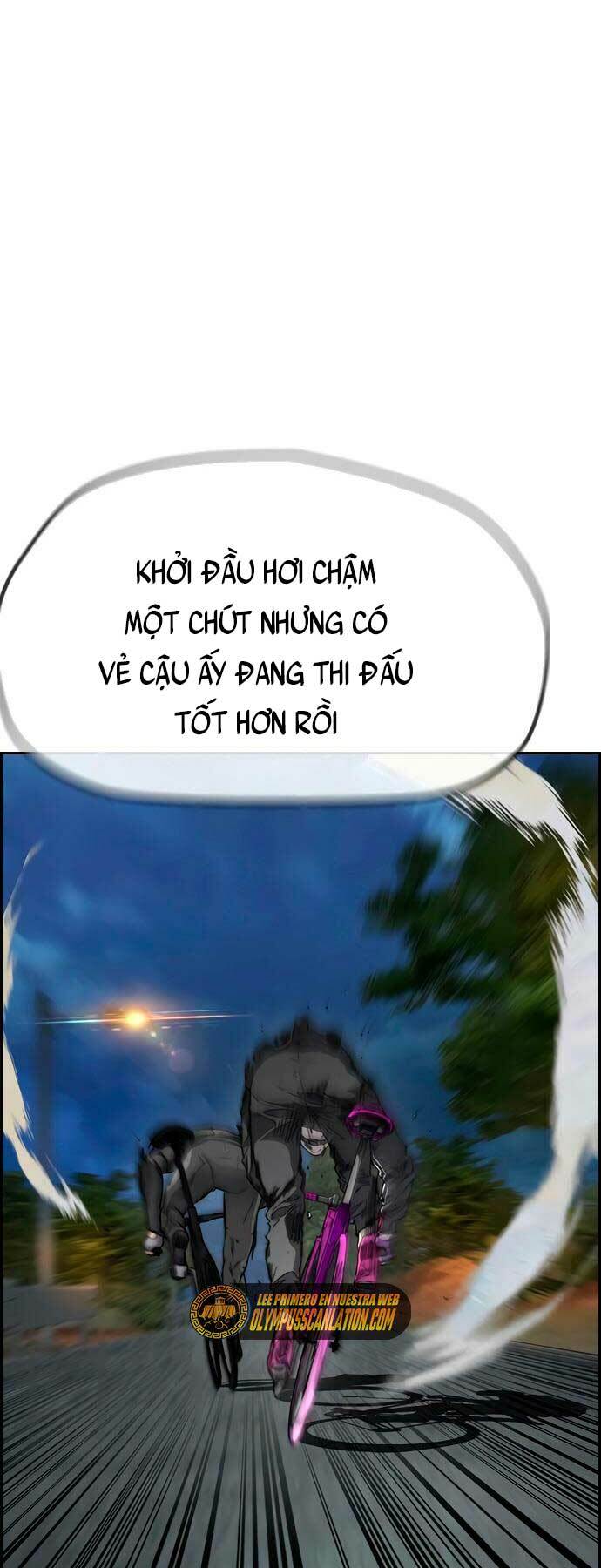 Chương 426 - Trang 14