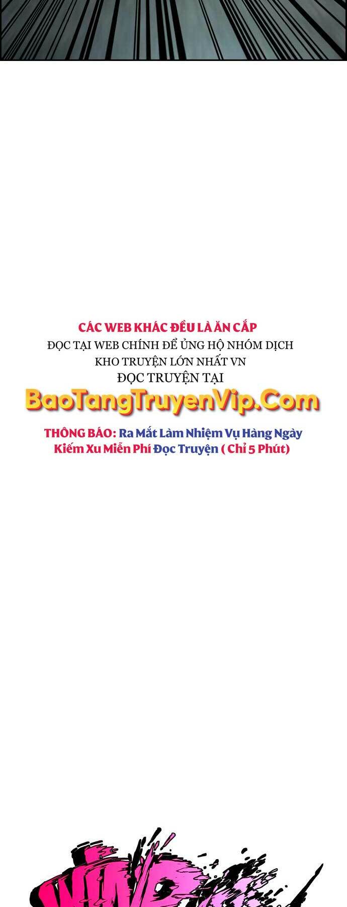 Chương 426 - Trang 15