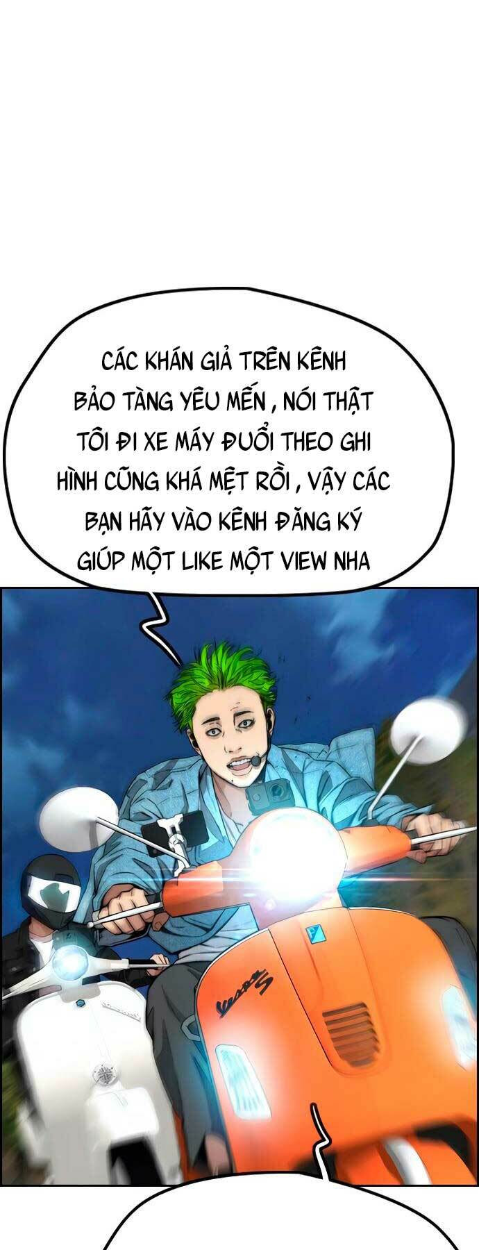 Chương 426 - Trang 17