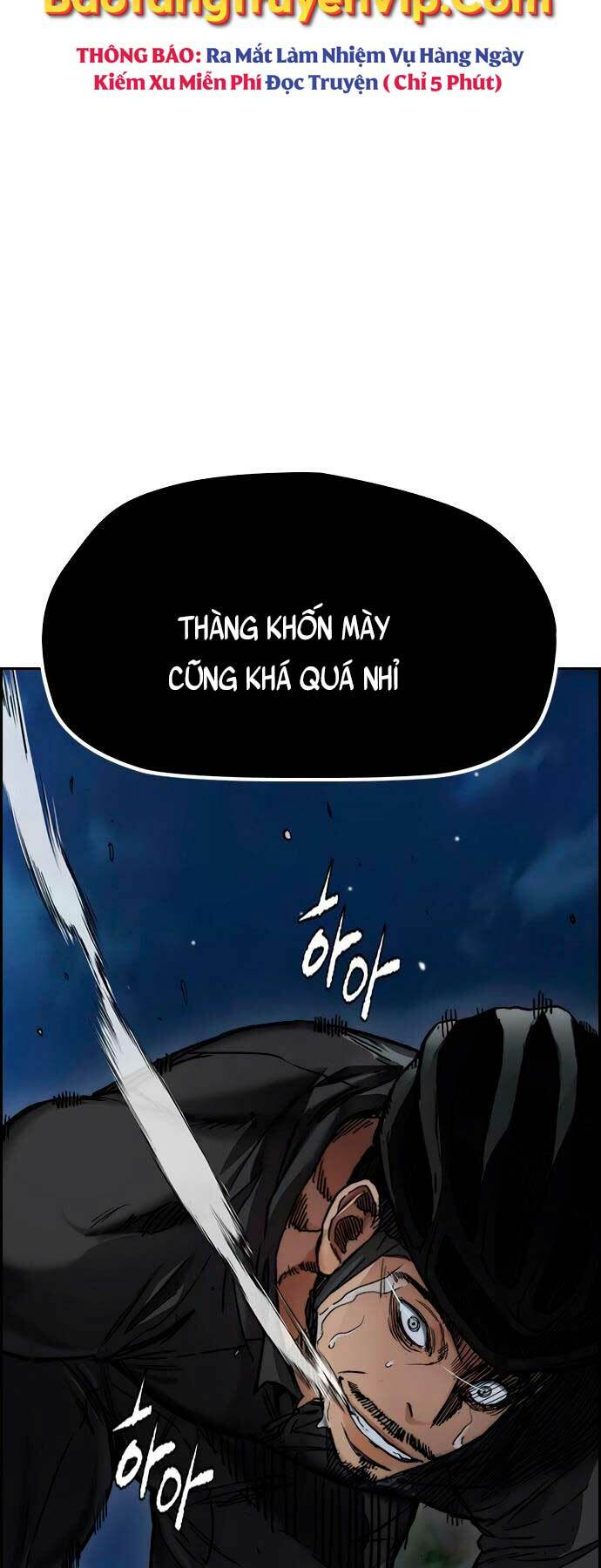Chương 426 - Trang 20