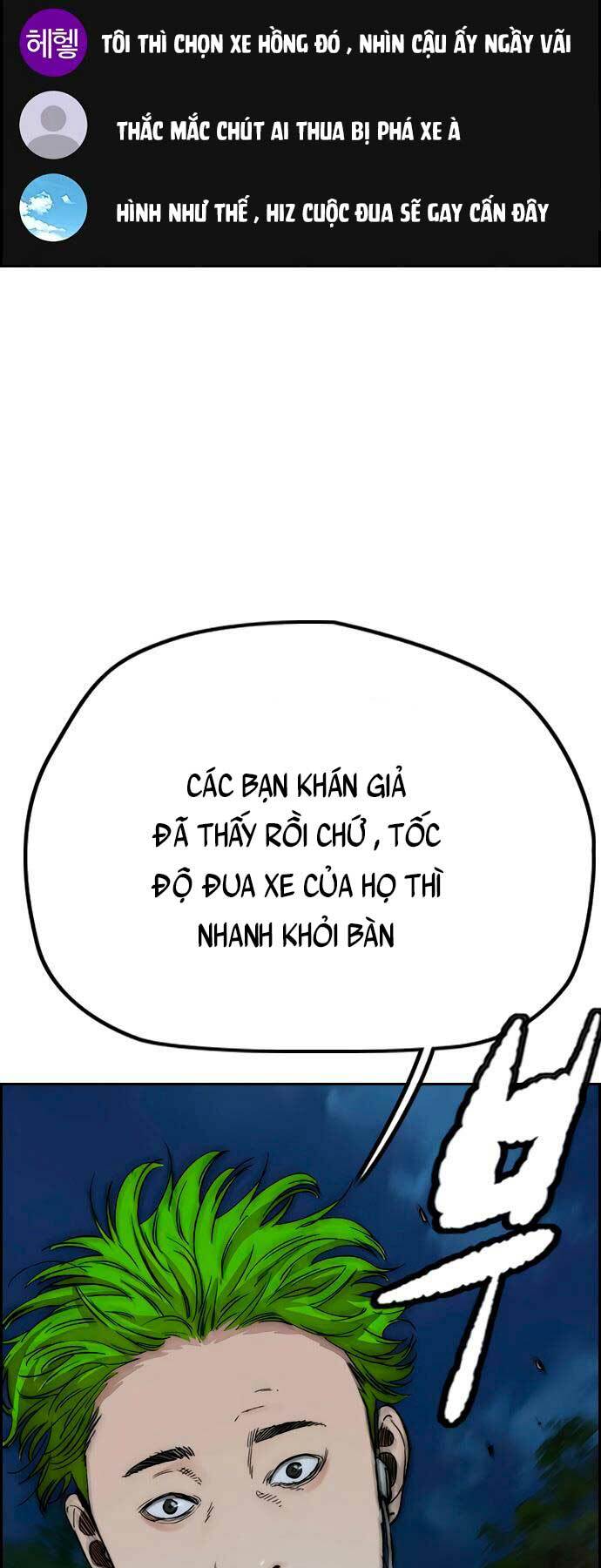 Chương 426 - Trang 3