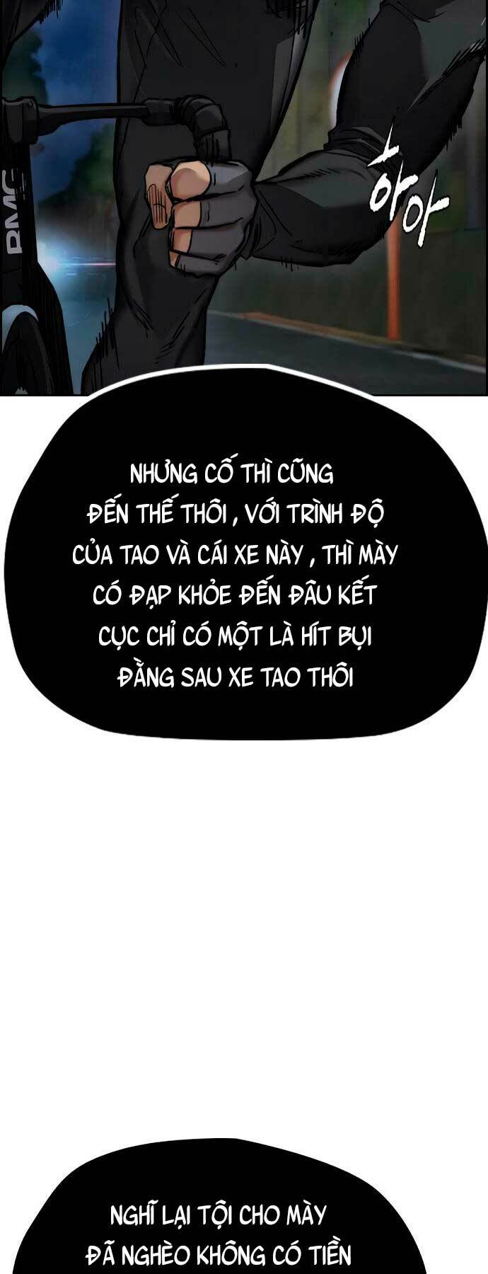 Chương 426 - Trang 21