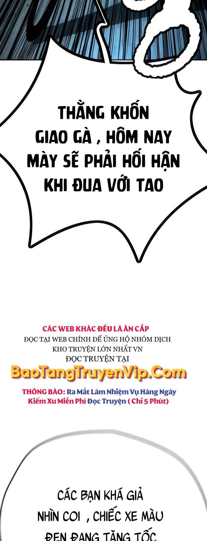 Chương 426 - Trang 27