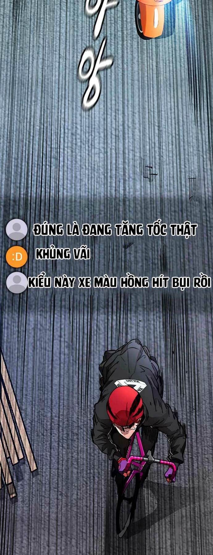 Chương 426 - Trang 29