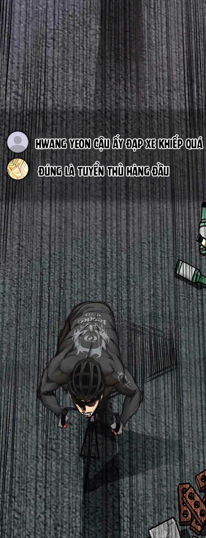 Chương 426 - Trang 30