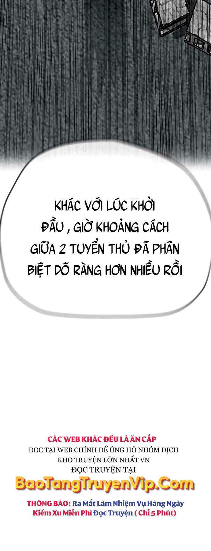Chương 426 - Trang 31