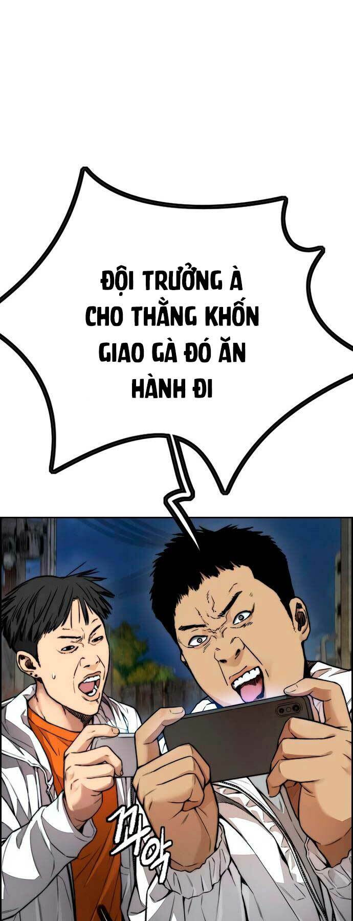 Chương 426 - Trang 32