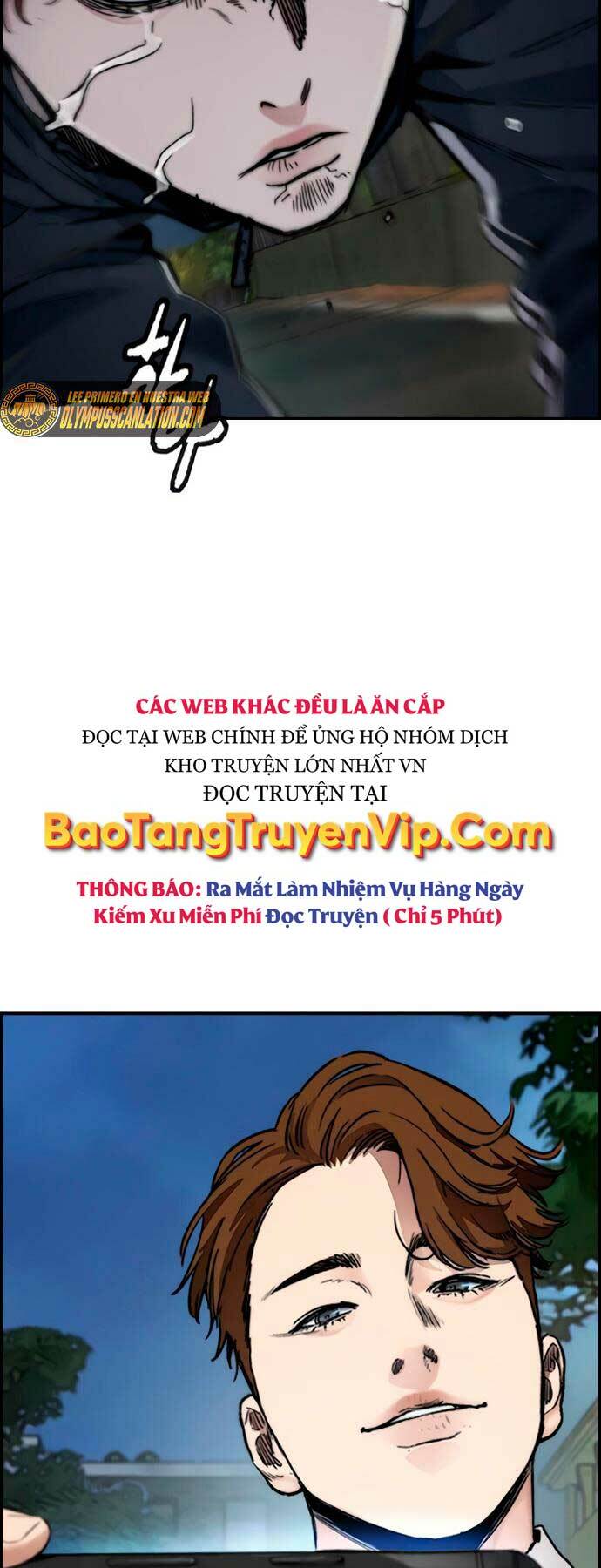 Chương 426 - Trang 34
