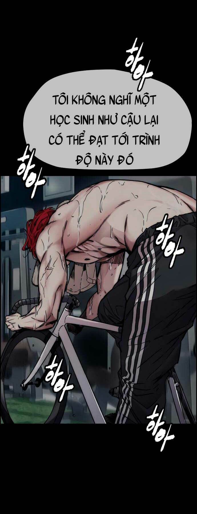 Chương 426 - Trang 38