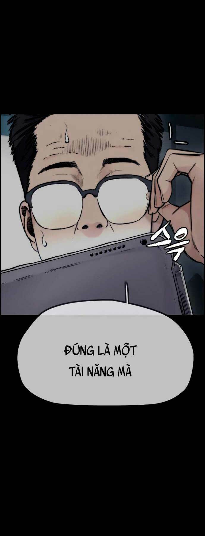 Chương 426 - Trang 39
