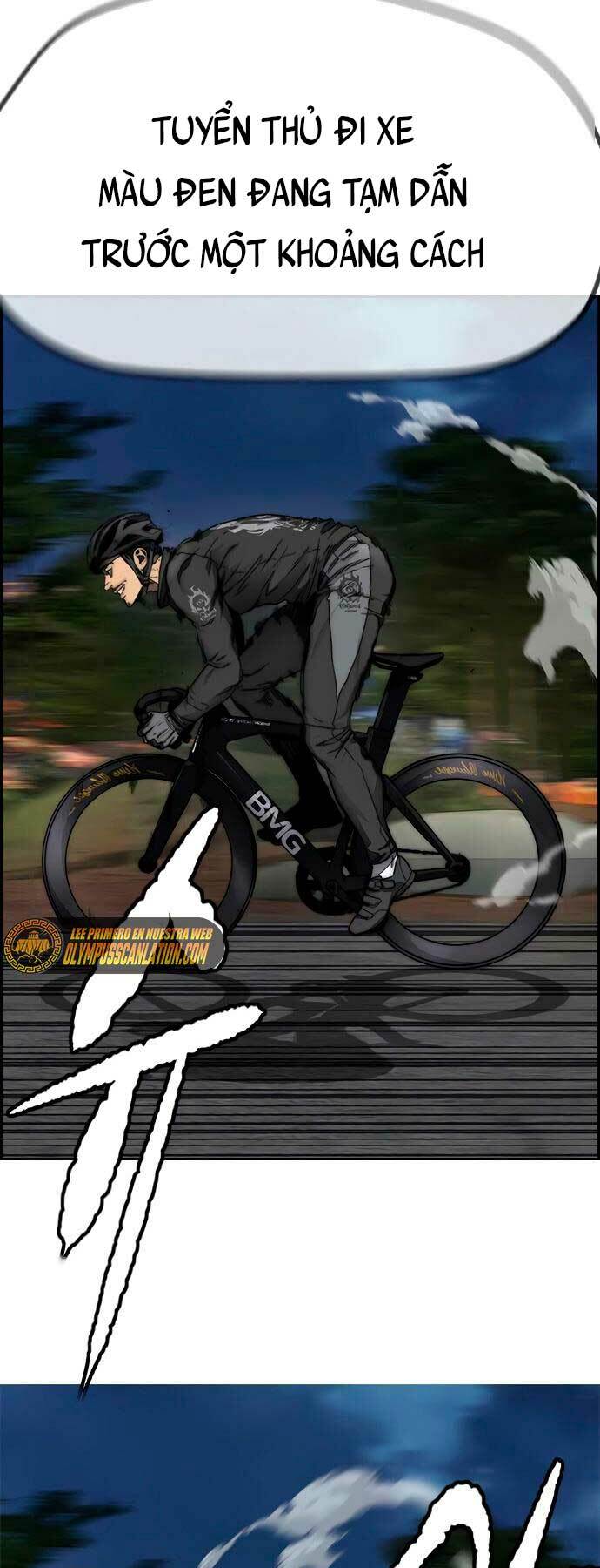 Chương 426 - Trang 5