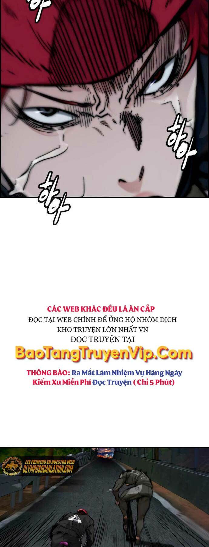 Chương 426 - Trang 41