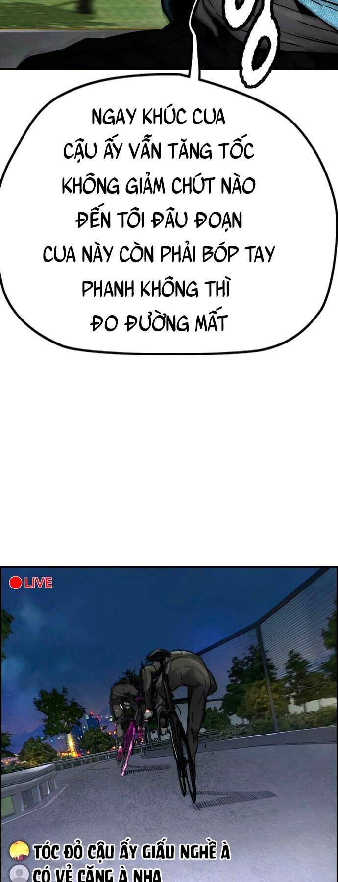 Chương 426 - Trang 52