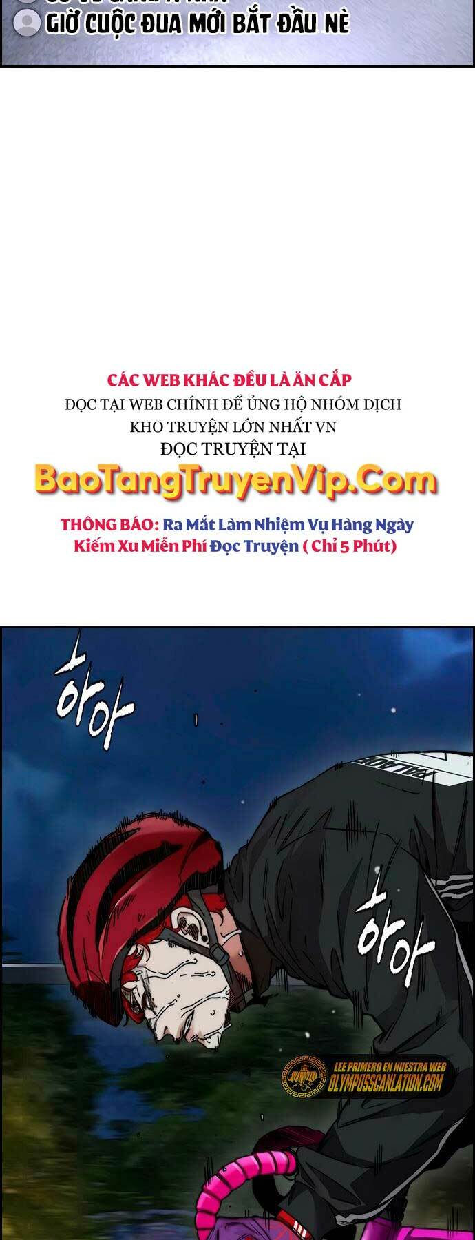 Chương 426 - Trang 53