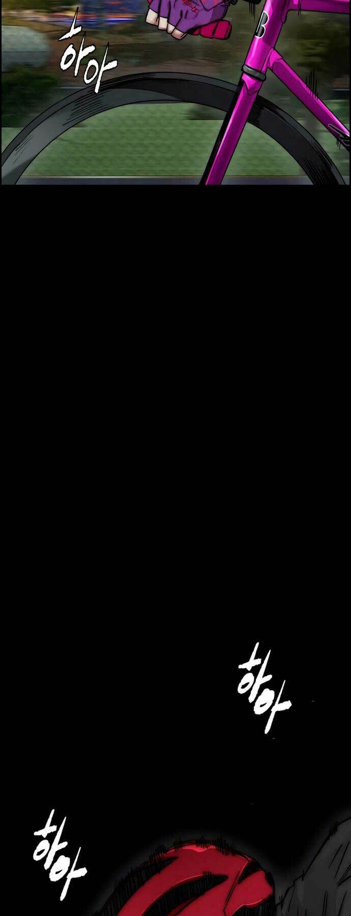 Chương 426 - Trang 54