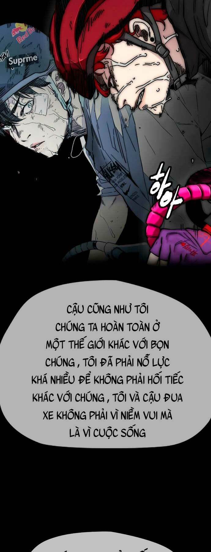 Chương 426 - Trang 55
