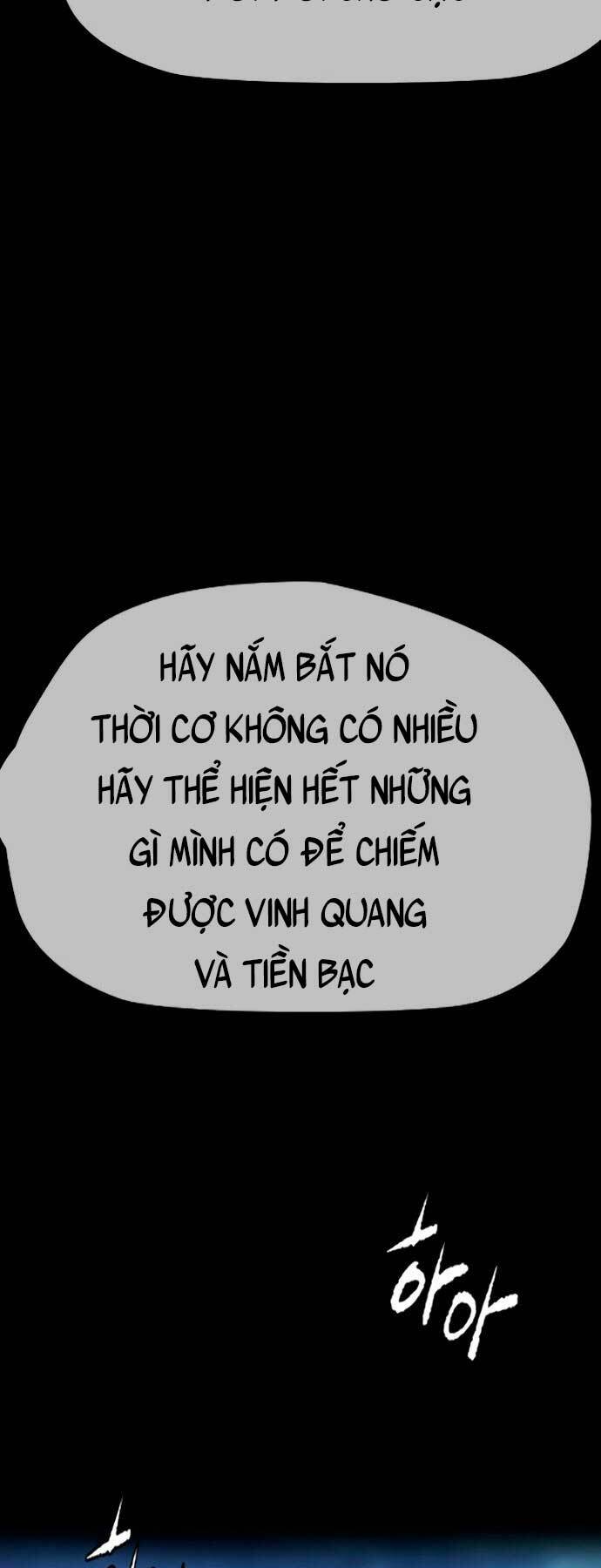 Chương 426 - Trang 57