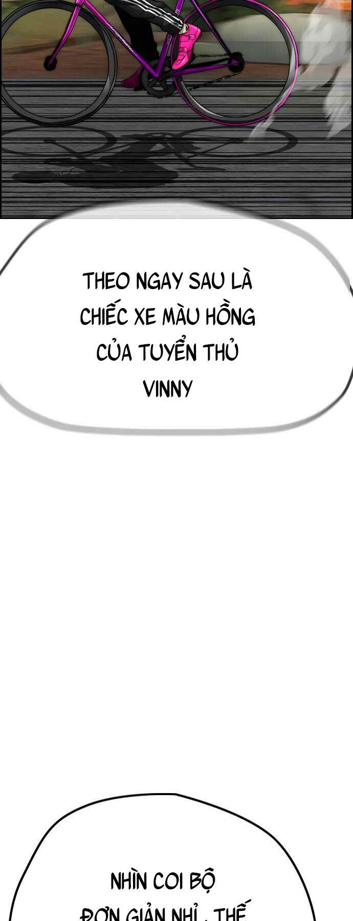 Chương 426 - Trang 7