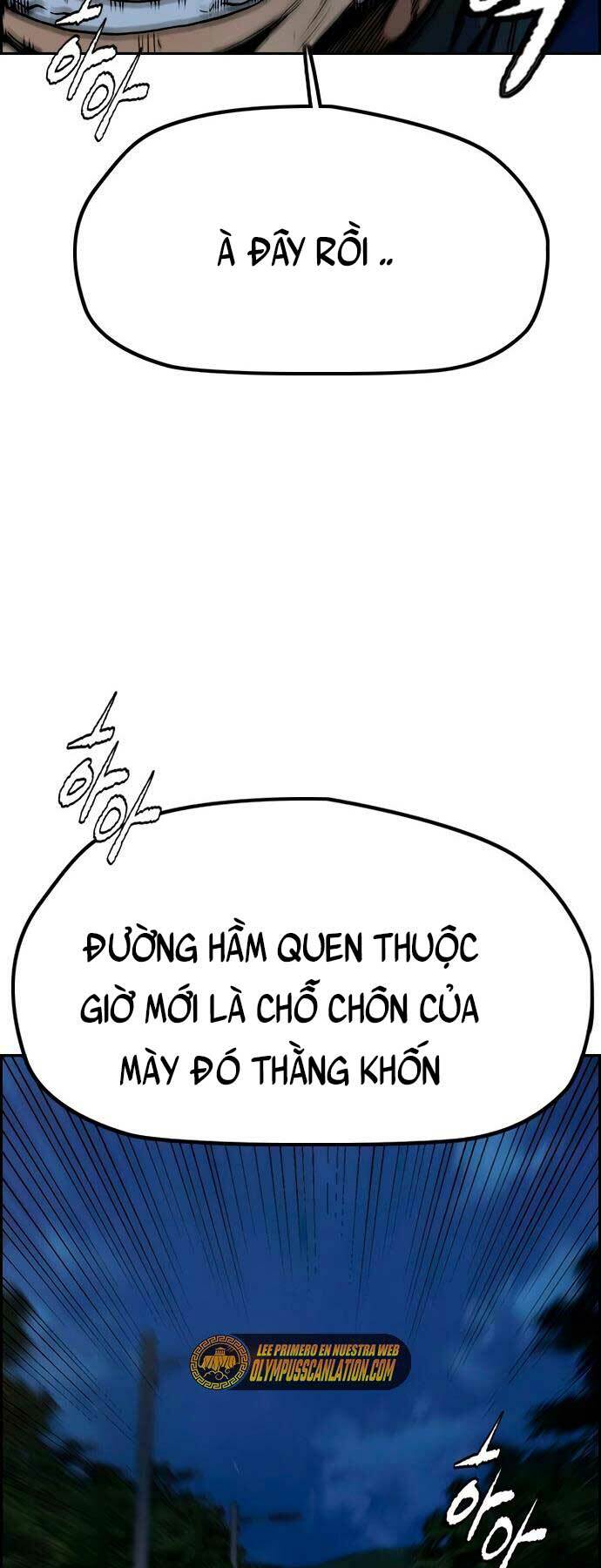 Chương 426 - Trang 65