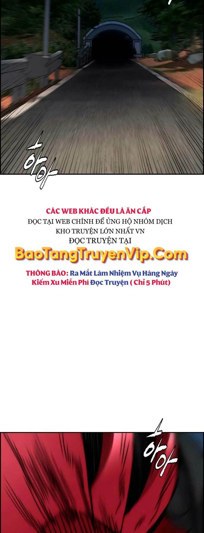 Chương 426 - Trang 66
