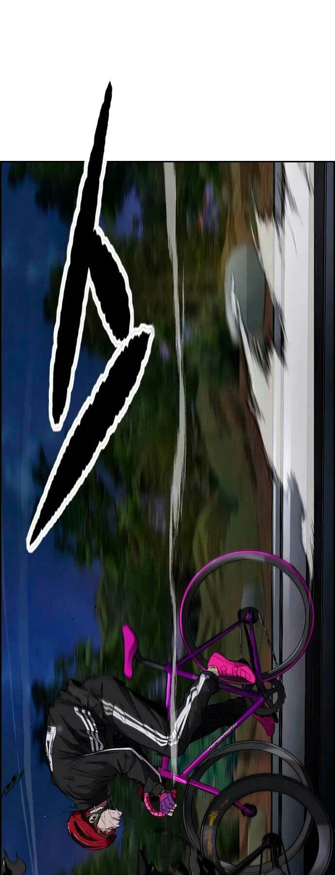 Chương 426 - Trang 68