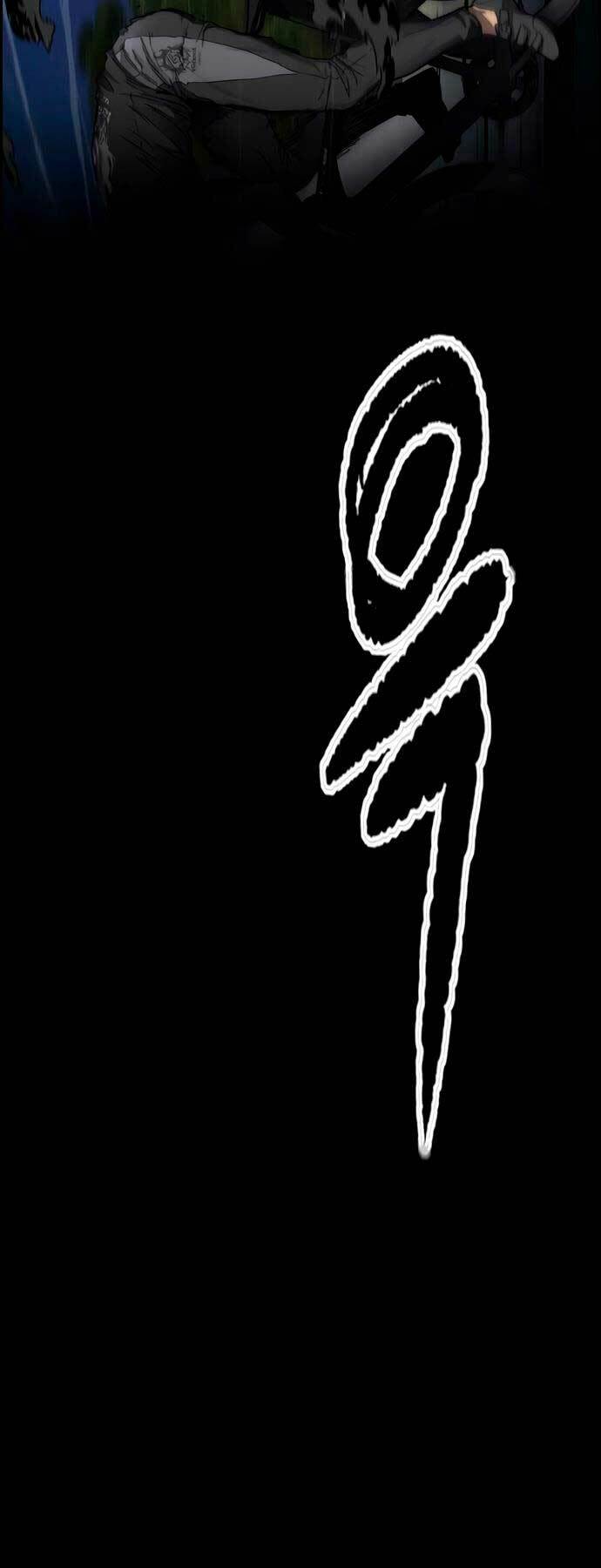 Chương 426 - Trang 69