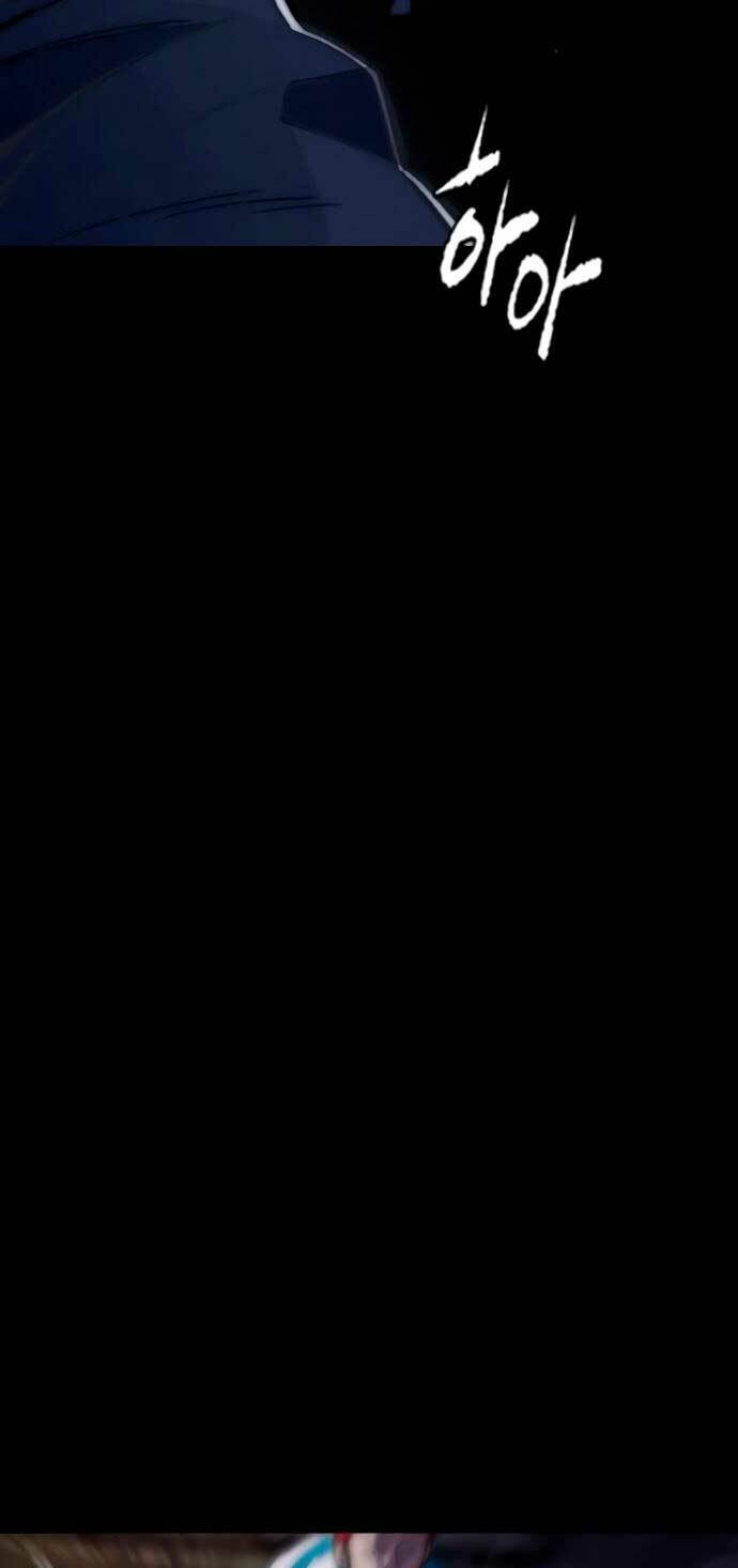 Chương 426 - Trang 72