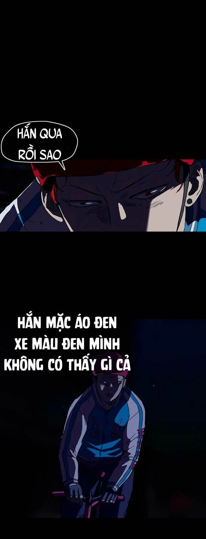Chương 426 - Trang 75