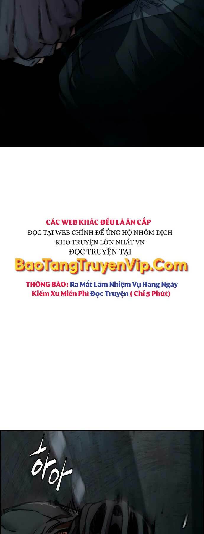 Chương 426 - Trang 81