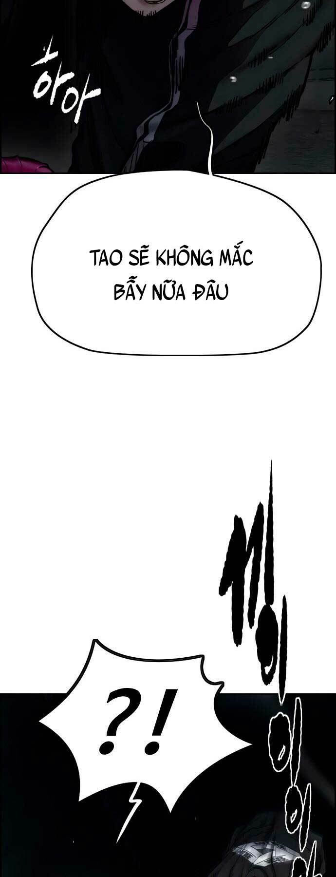 Chương 426 - Trang 84