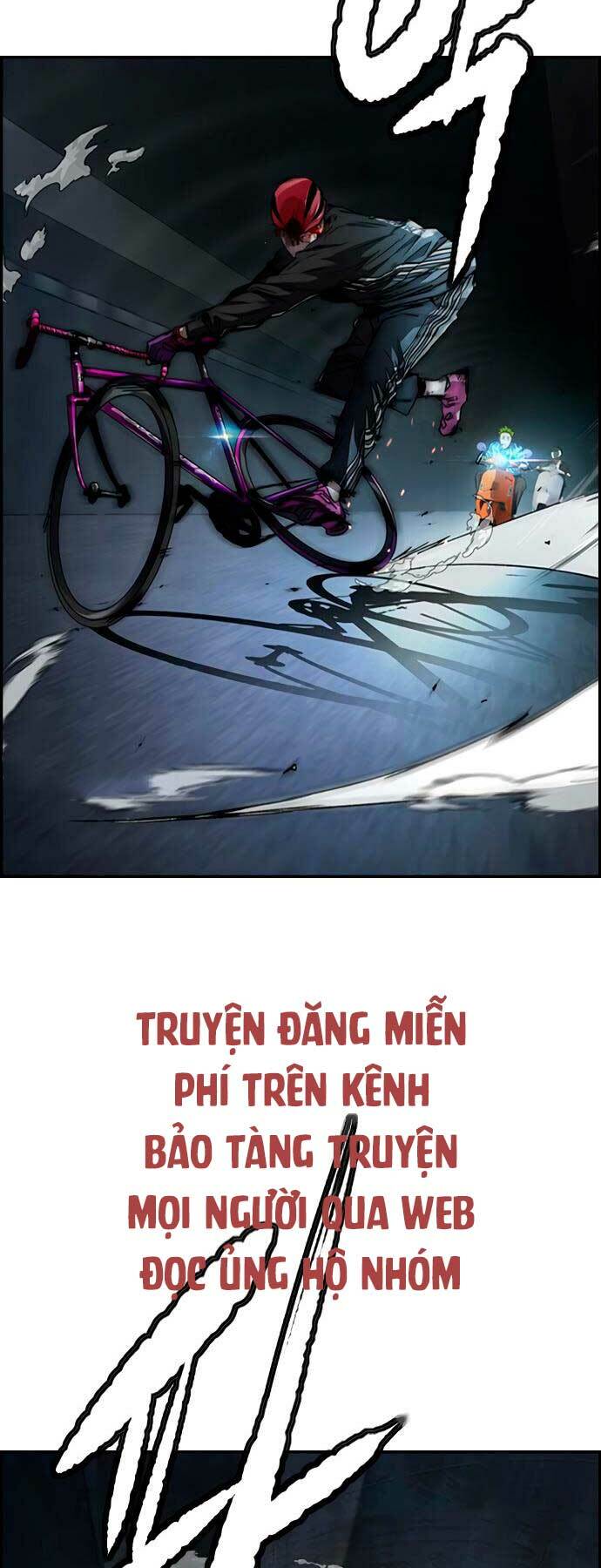 Chương 426 - Trang 88