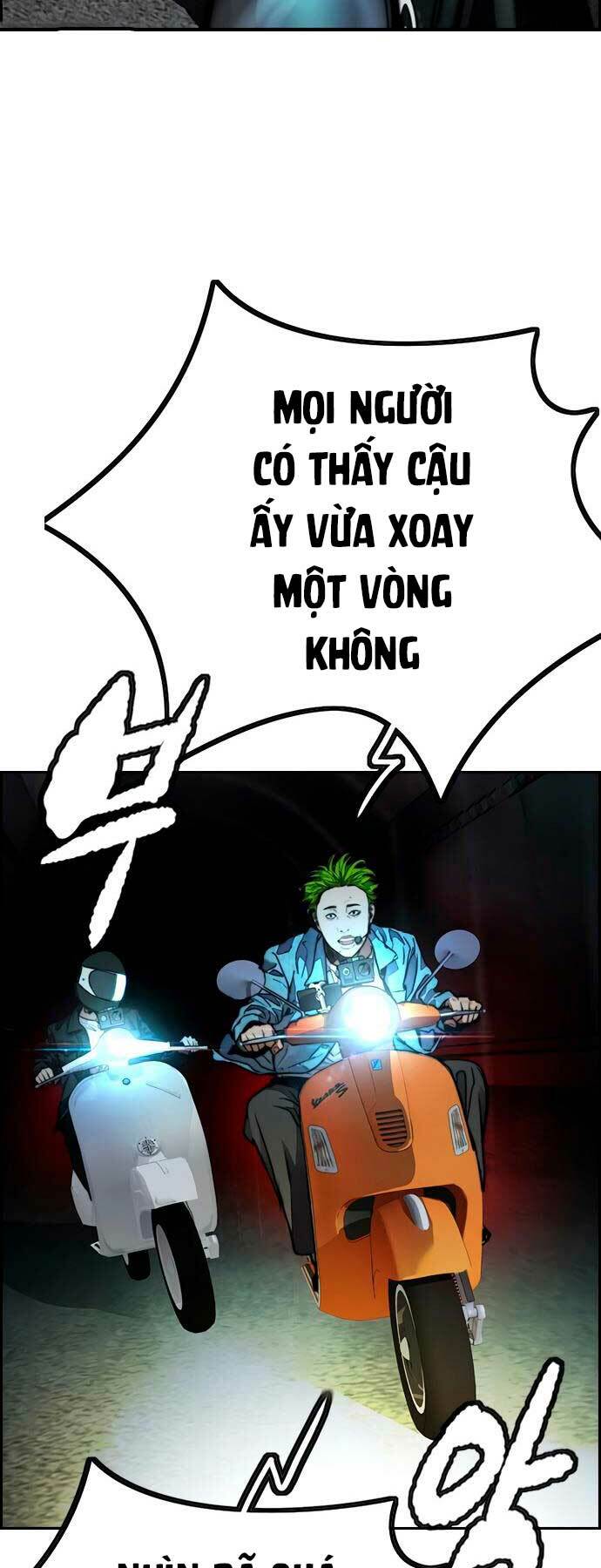 Chương 426 - Trang 91