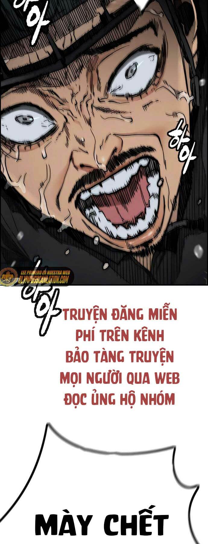 Chương 426 - Trang 100