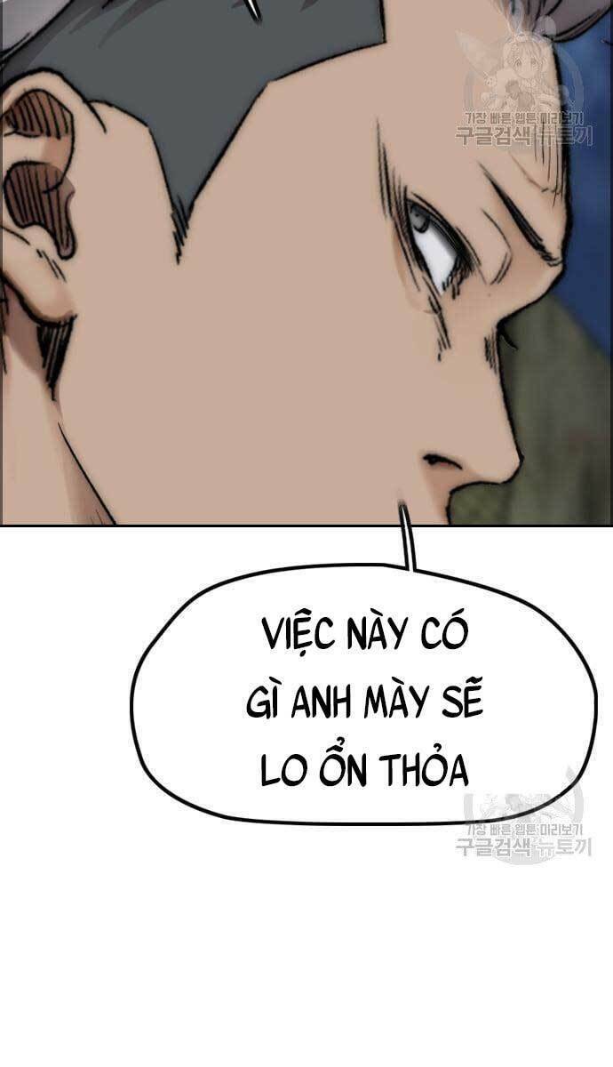Chương 427.5 - Trang 11