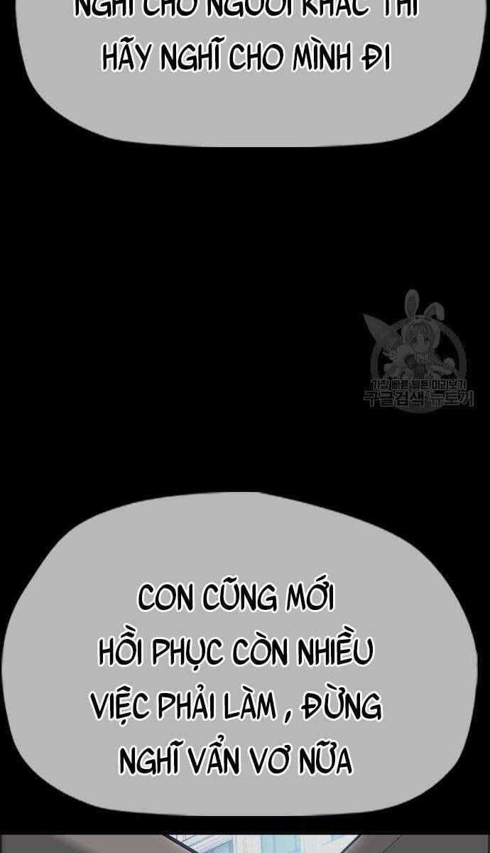 Chương 427.5 - Trang 104