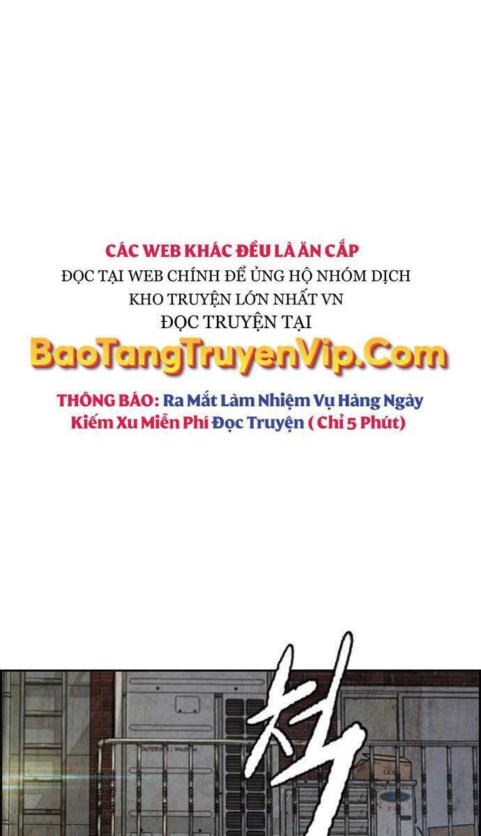 Chương 427.5 - Trang 12