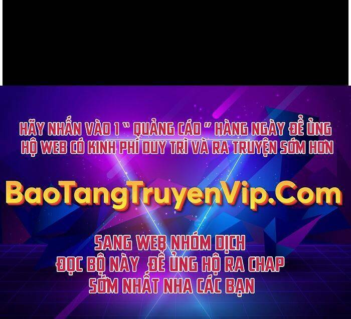 Chương 427.5 - Trang 112