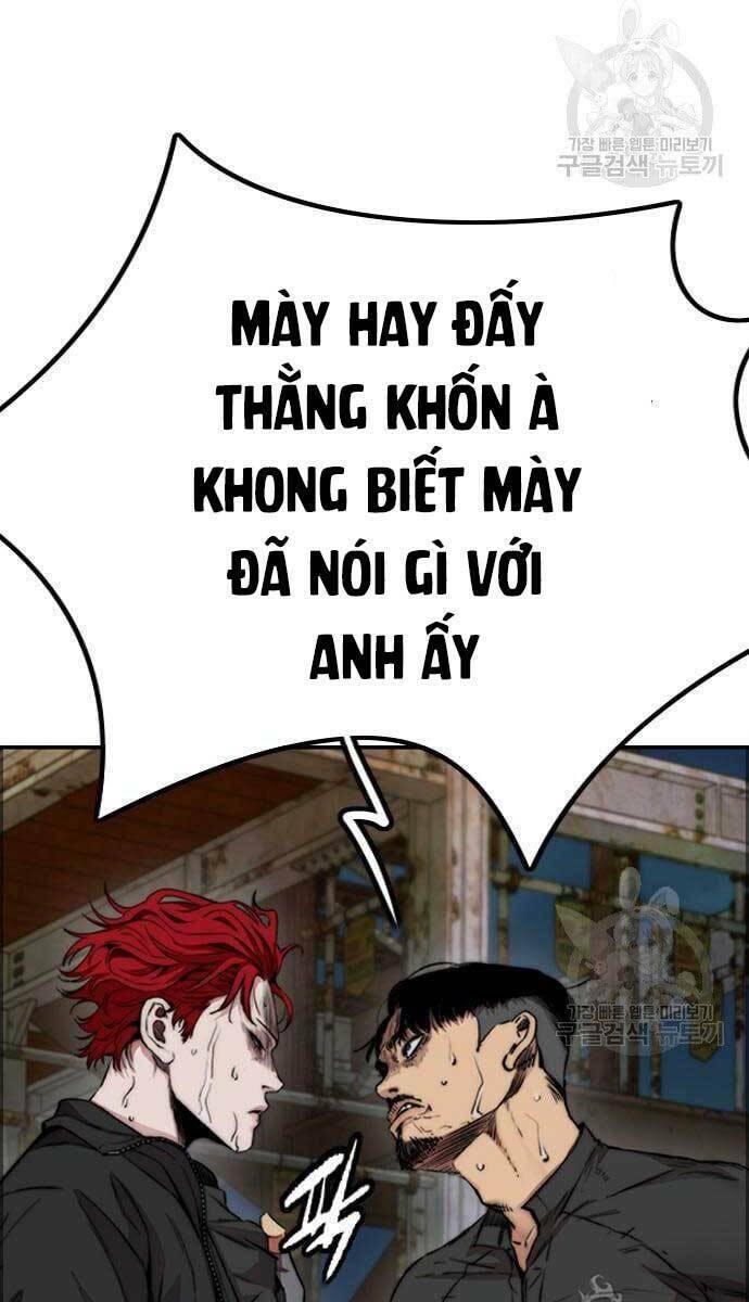 Chương 427.5 - Trang 17