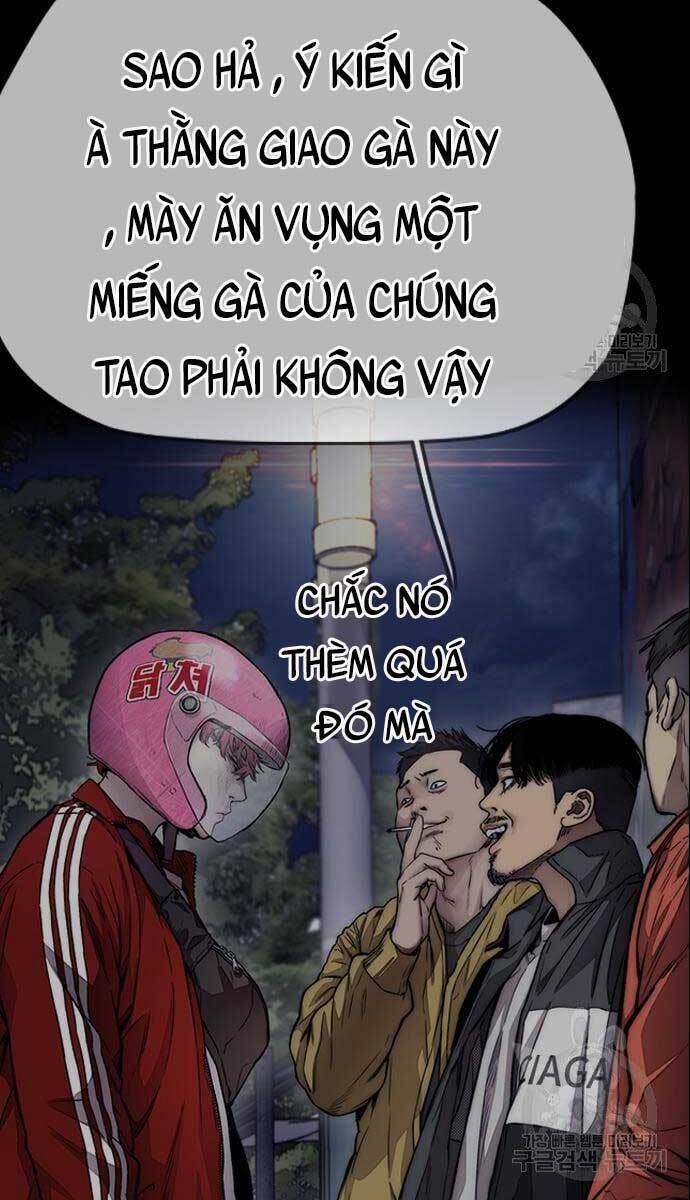 Chương 427.5 - Trang 27